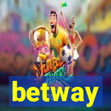 betway