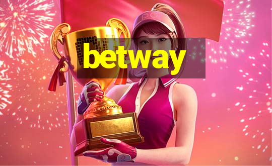 betway