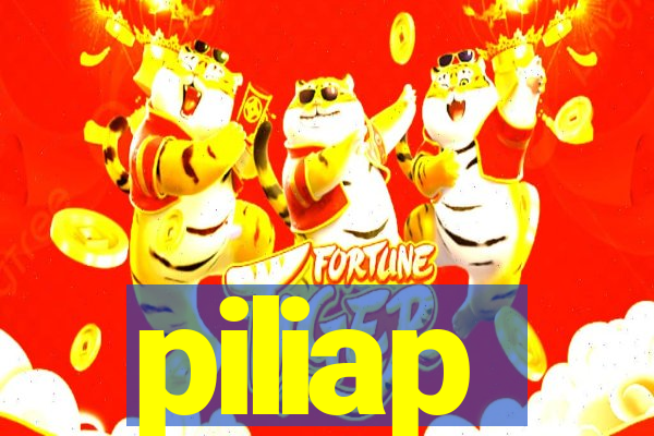 piliap