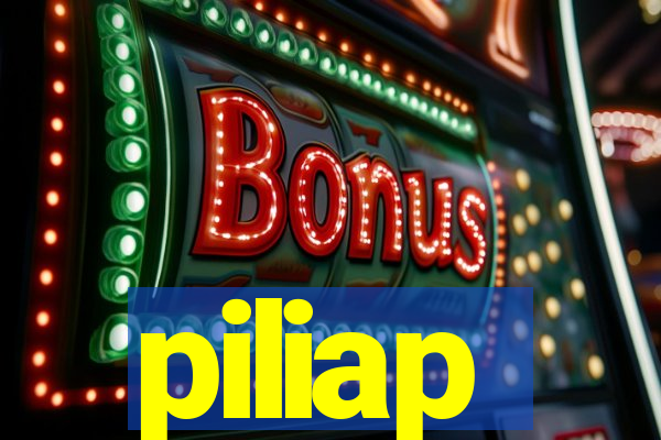 piliap