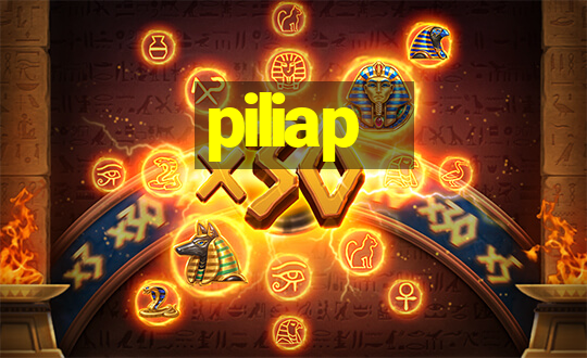 piliap