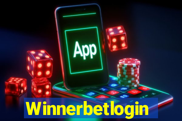 Winnerbetlogin