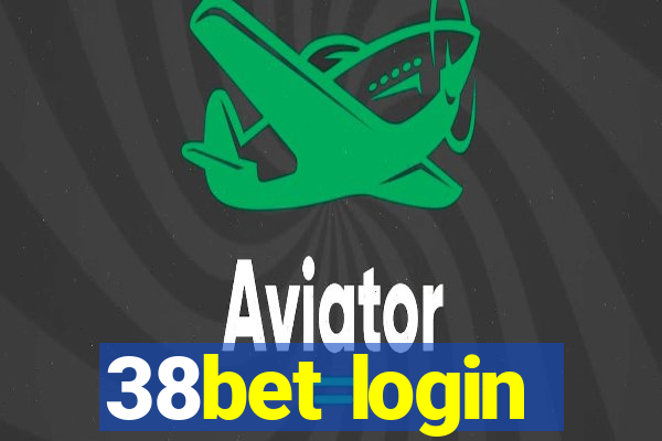 38bet login