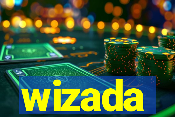 wizada