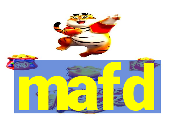 mafd