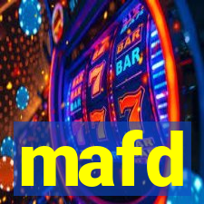 mafd