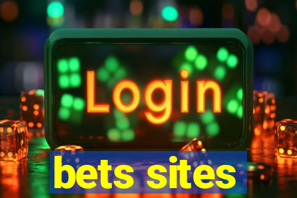 bets sites