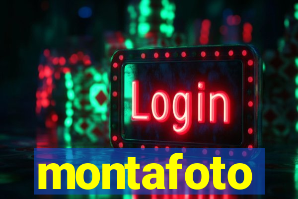 montafoto