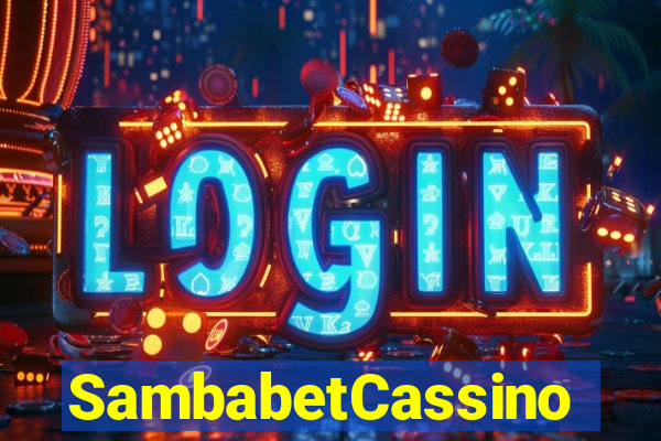 SambabetCassino