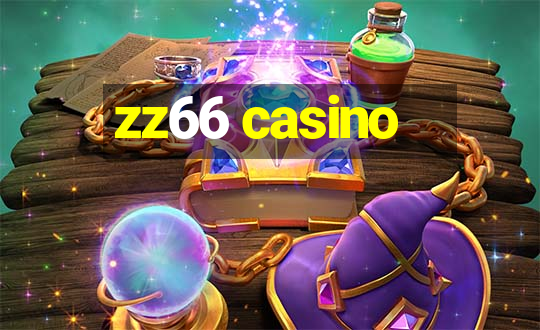 zz66 casino