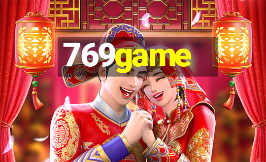 769game