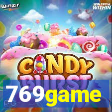 769game