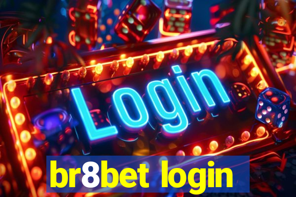 br8bet login