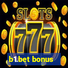 b1.bet bonus