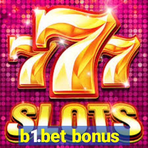 b1.bet bonus