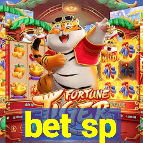 bet sp