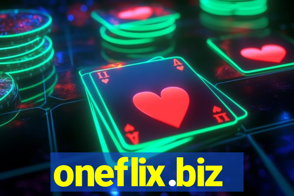 oneflix.biz