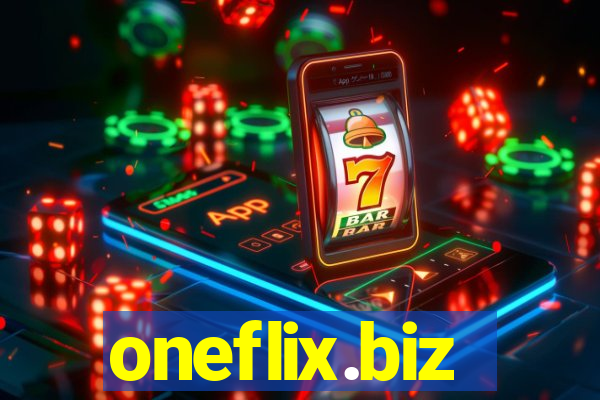 oneflix.biz