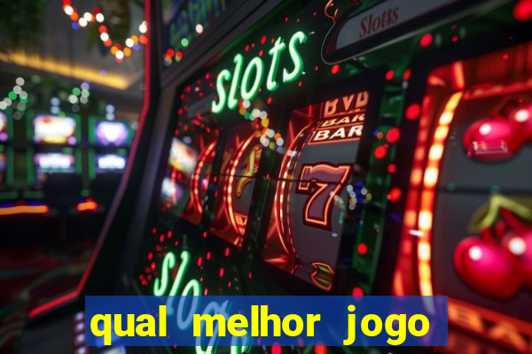 qual melhor jogo de cassino para ganhar dinheiro na betano