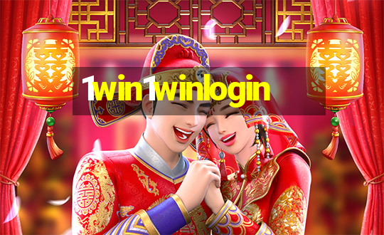 1win1winlogin