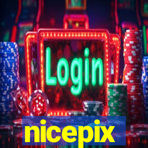 nicepix