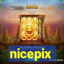 nicepix