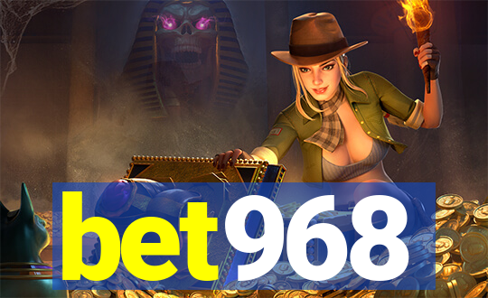 bet968