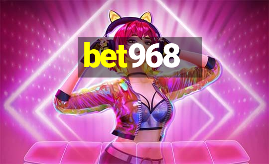 bet968