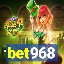 bet968