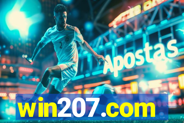 win207.com