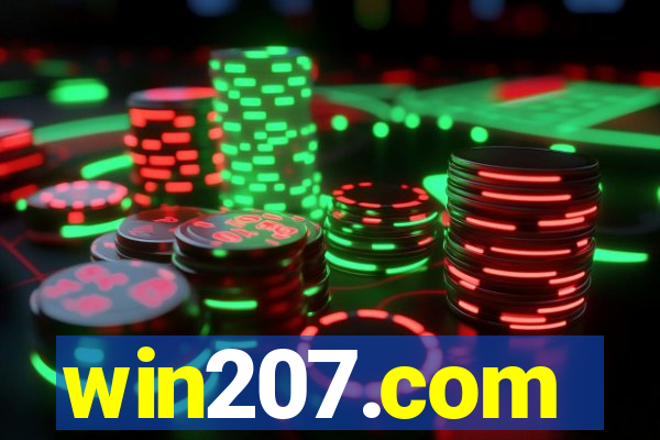 win207.com