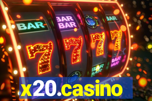 x20.casino