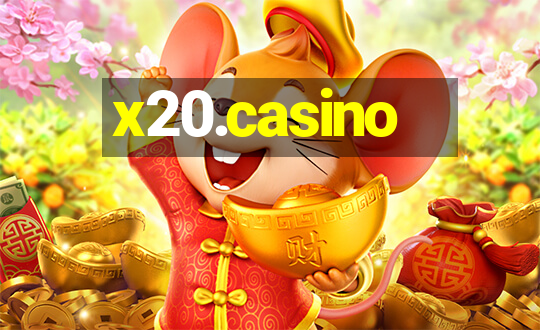 x20.casino