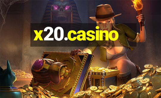 x20.casino