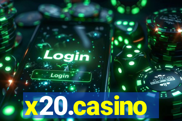 x20.casino