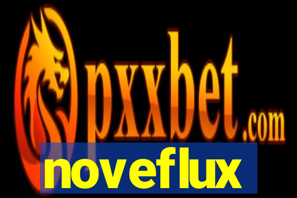 noveflux