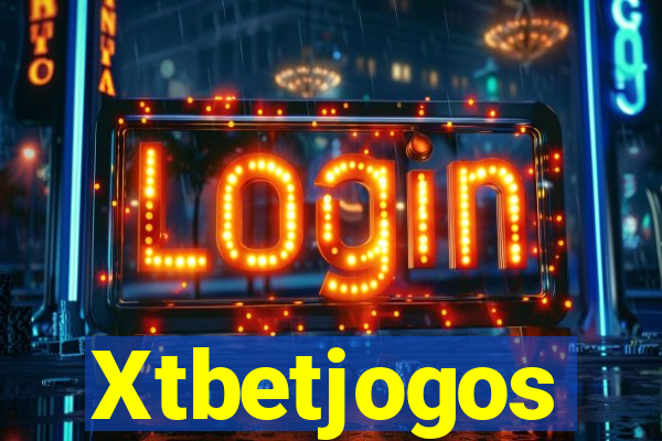 Xtbetjogos