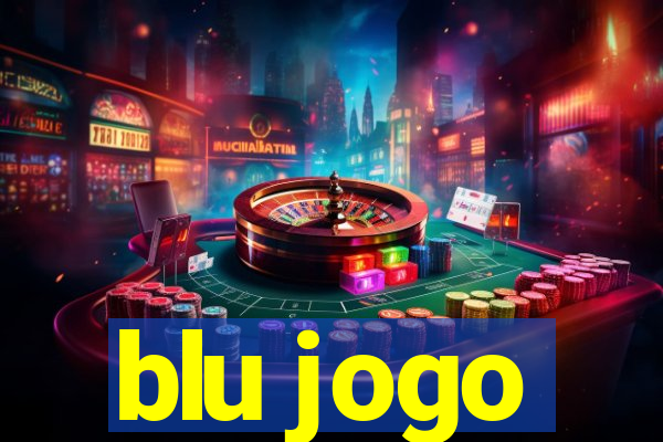 blu jogo