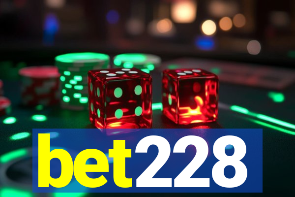 bet228