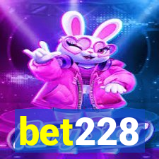 bet228