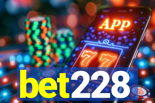 bet228