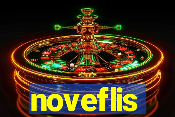 noveflis