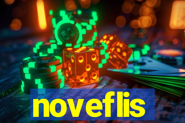 noveflis