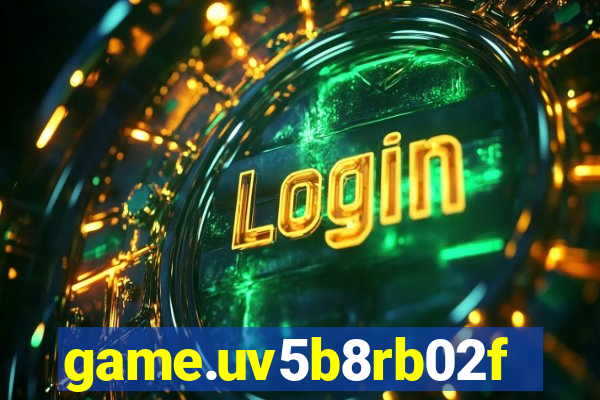 game.uv5b8rb02f0g36a5s.wqs5d4s1d0f35sd56gsd5