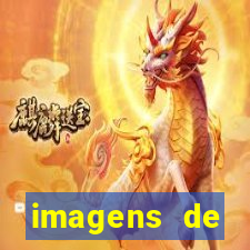 imagens de dominaria cards & games