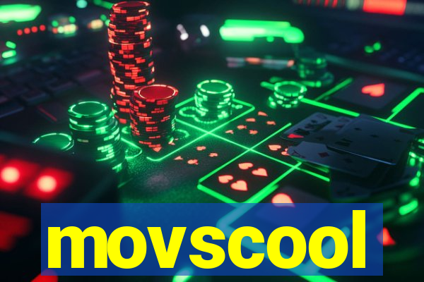 movscool