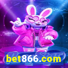 bet866.com