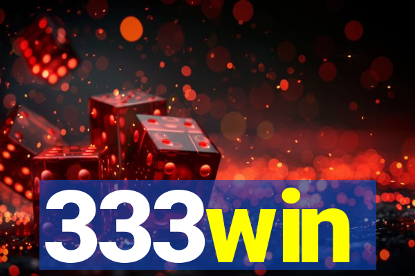 333win