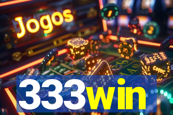 333win