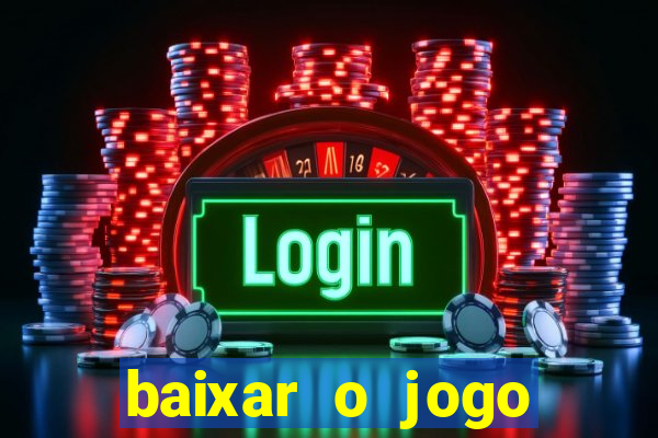 baixar o jogo sport da sorte